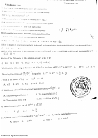 Maths Final Exam.pdf
